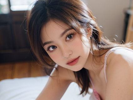 梦想与健康：通往幸福生活的双翼
